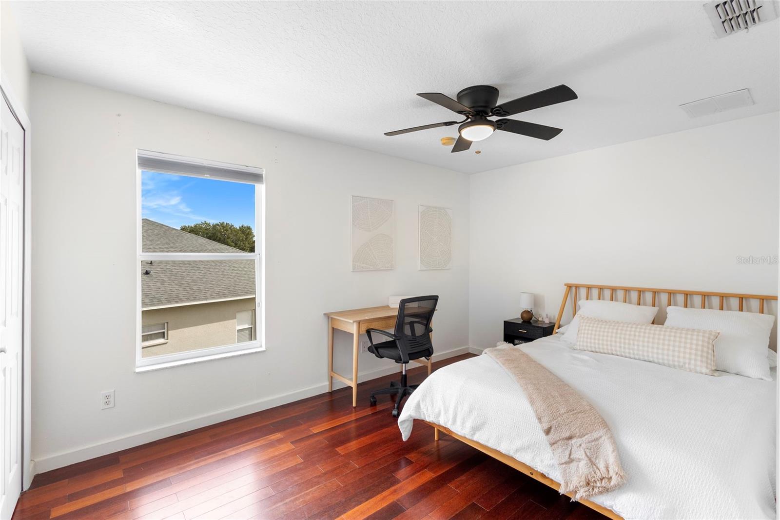 BRIGHTON LAKES PH 2 PRCL I - Residential