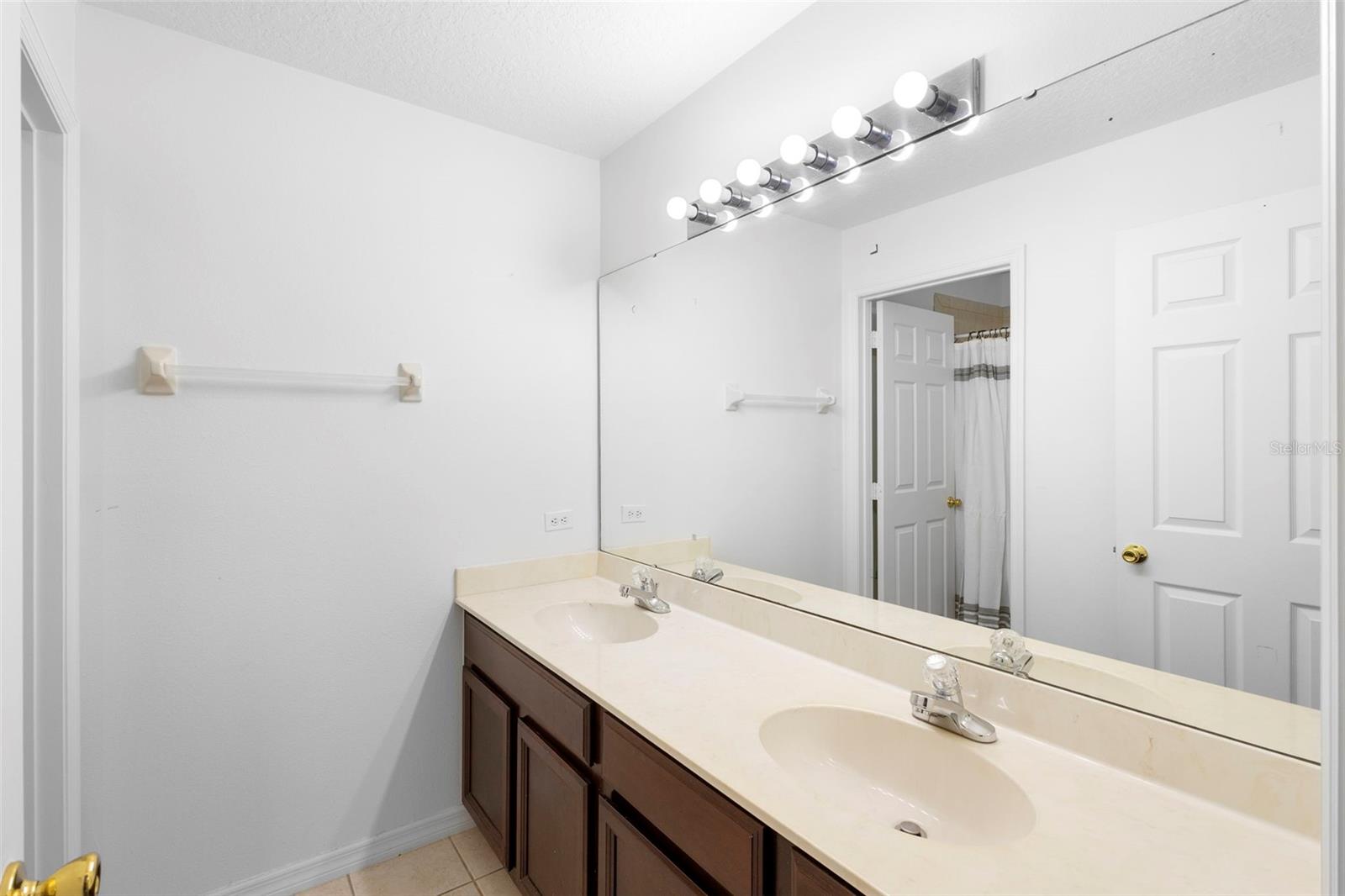 BRIGHTON LAKES PH 2 PRCL I - Residential