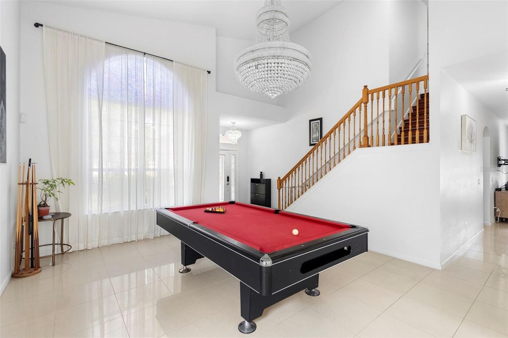 Photo of 2697 Star Grass Circle, Kissimmee, FL 34746 (MLS # S5145005)