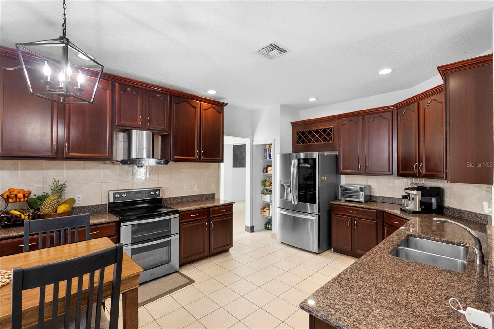 BRIGHTON LAKES PH 2 PRCL I - Residential