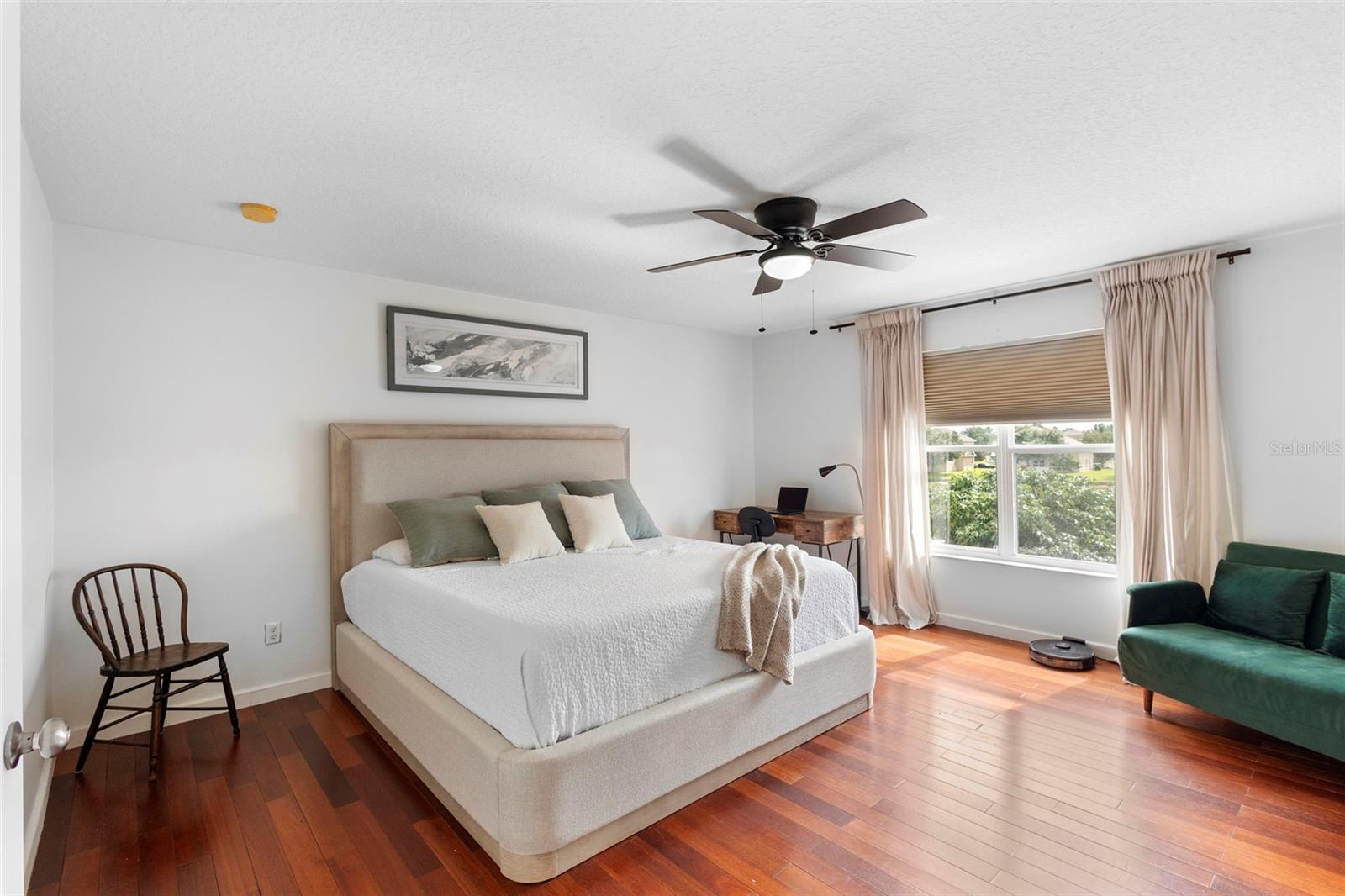 BRIGHTON LAKES PH 2 PRCL I - Residential