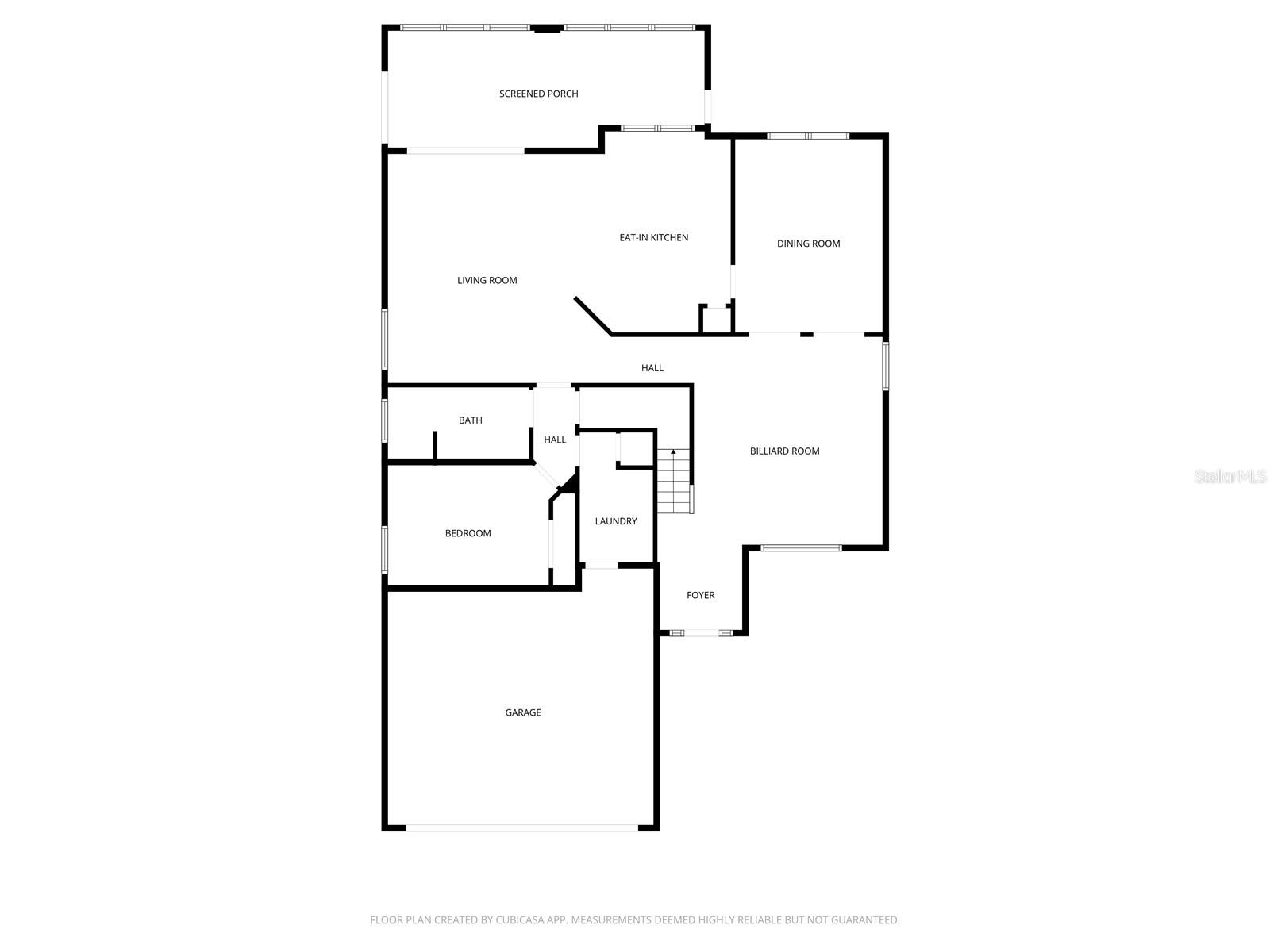 BRIGHTON LAKES PH 2 PRCL I - Residential