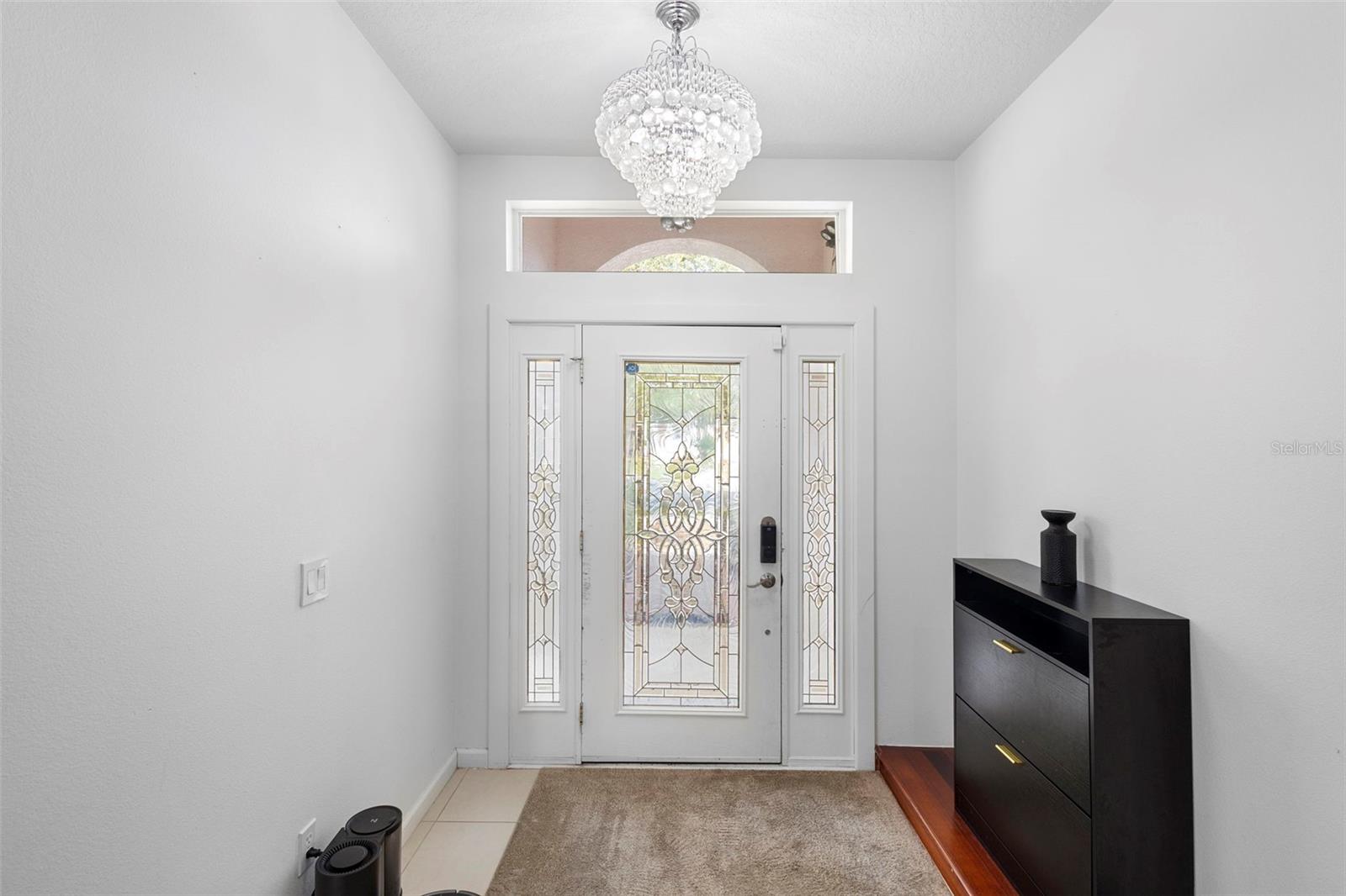 BRIGHTON LAKES PH 2 PRCL I - Residential