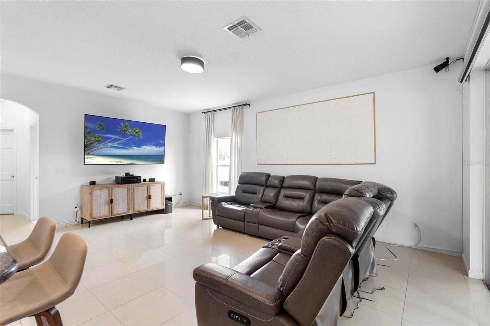 BRIGHTON LAKES PH 2 PRCL I - Residential