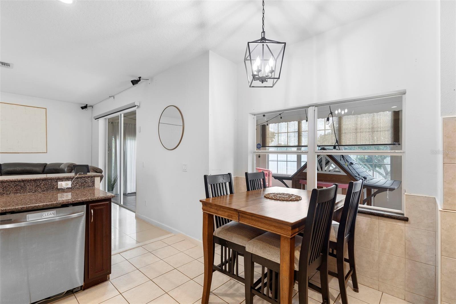 BRIGHTON LAKES PH 2 PRCL I - Residential