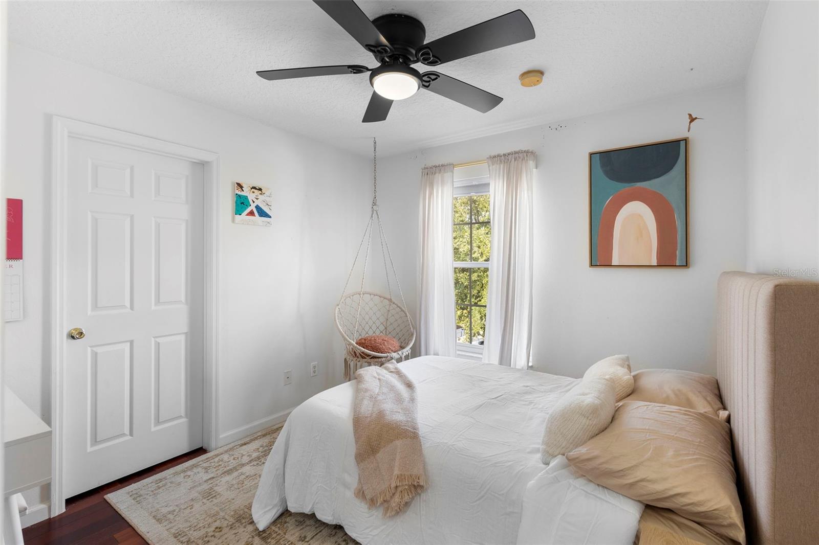 BRIGHTON LAKES PH 2 PRCL I - Residential