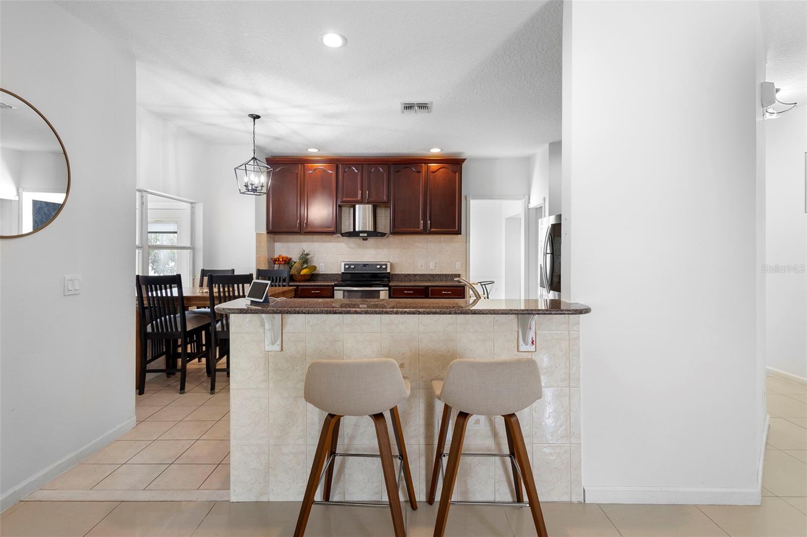 BRIGHTON LAKES PH 2 PRCL I - Residential