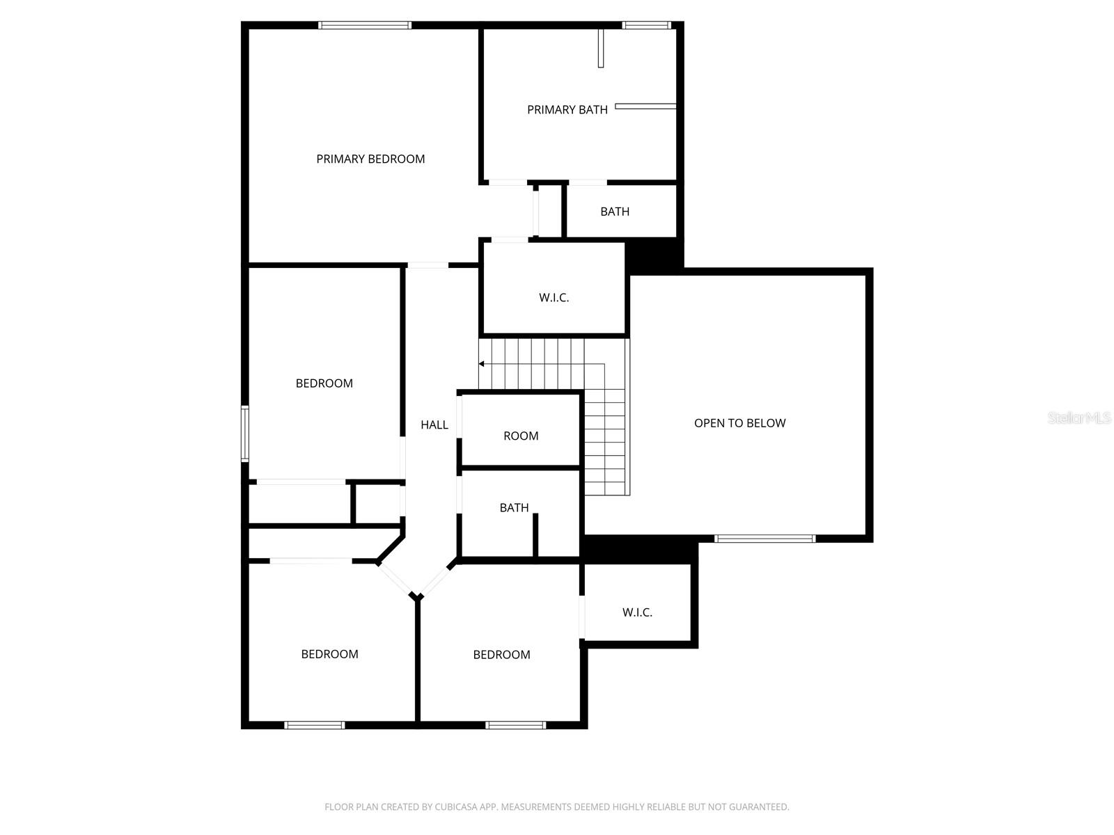 BRIGHTON LAKES PH 2 PRCL I - Residential