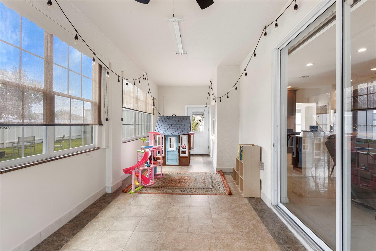 BRIGHTON LAKES PH 2 PRCL I - Residential