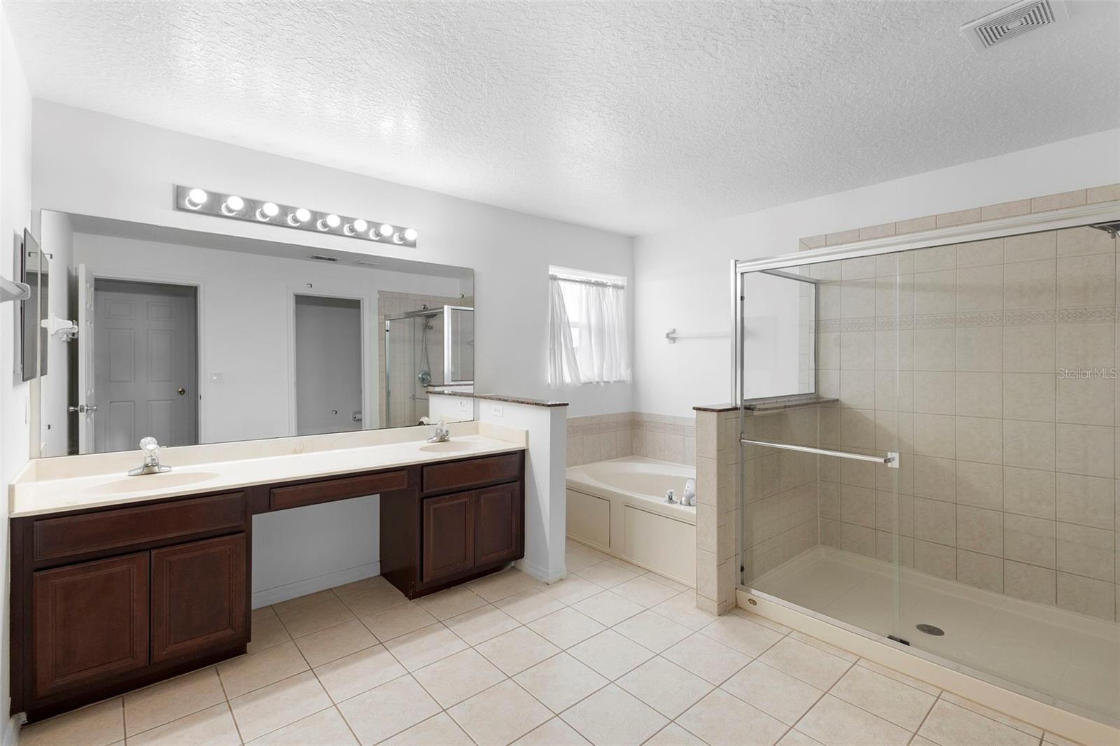 BRIGHTON LAKES PH 2 PRCL I - Residential