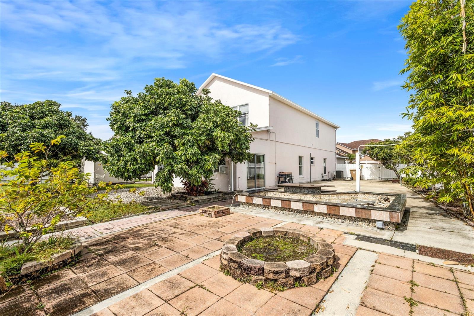 BRIGHTON LAKES PH 2 PRCL I - Residential