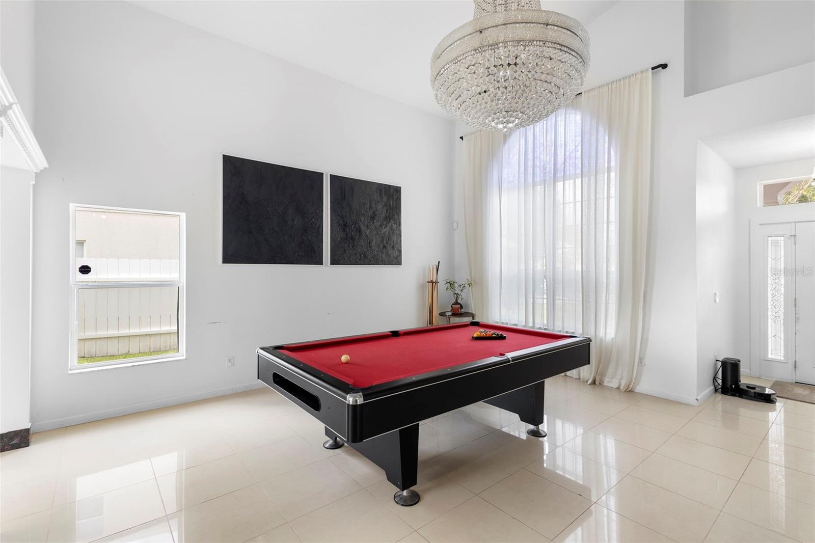 BRIGHTON LAKES PH 2 PRCL I - Residential