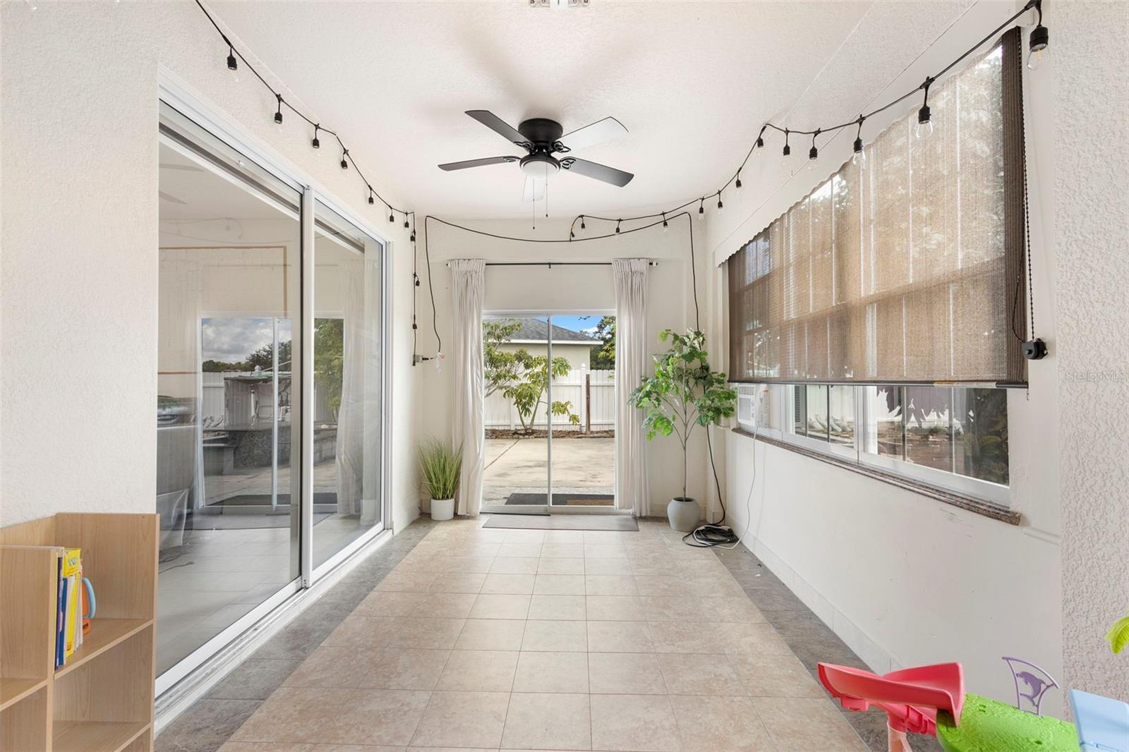 BRIGHTON LAKES PH 2 PRCL I - Residential