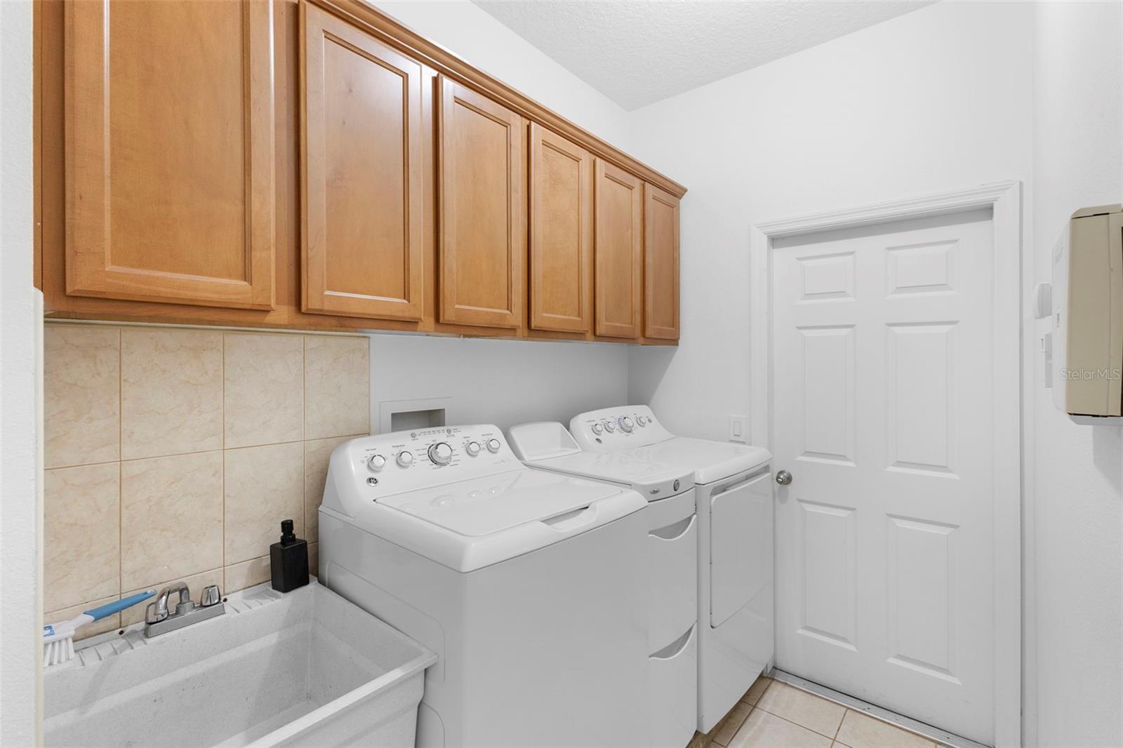 BRIGHTON LAKES PH 2 PRCL I - Residential