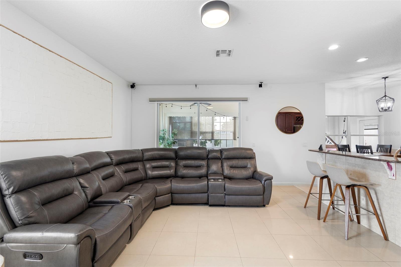 BRIGHTON LAKES PH 2 PRCL I - Residential