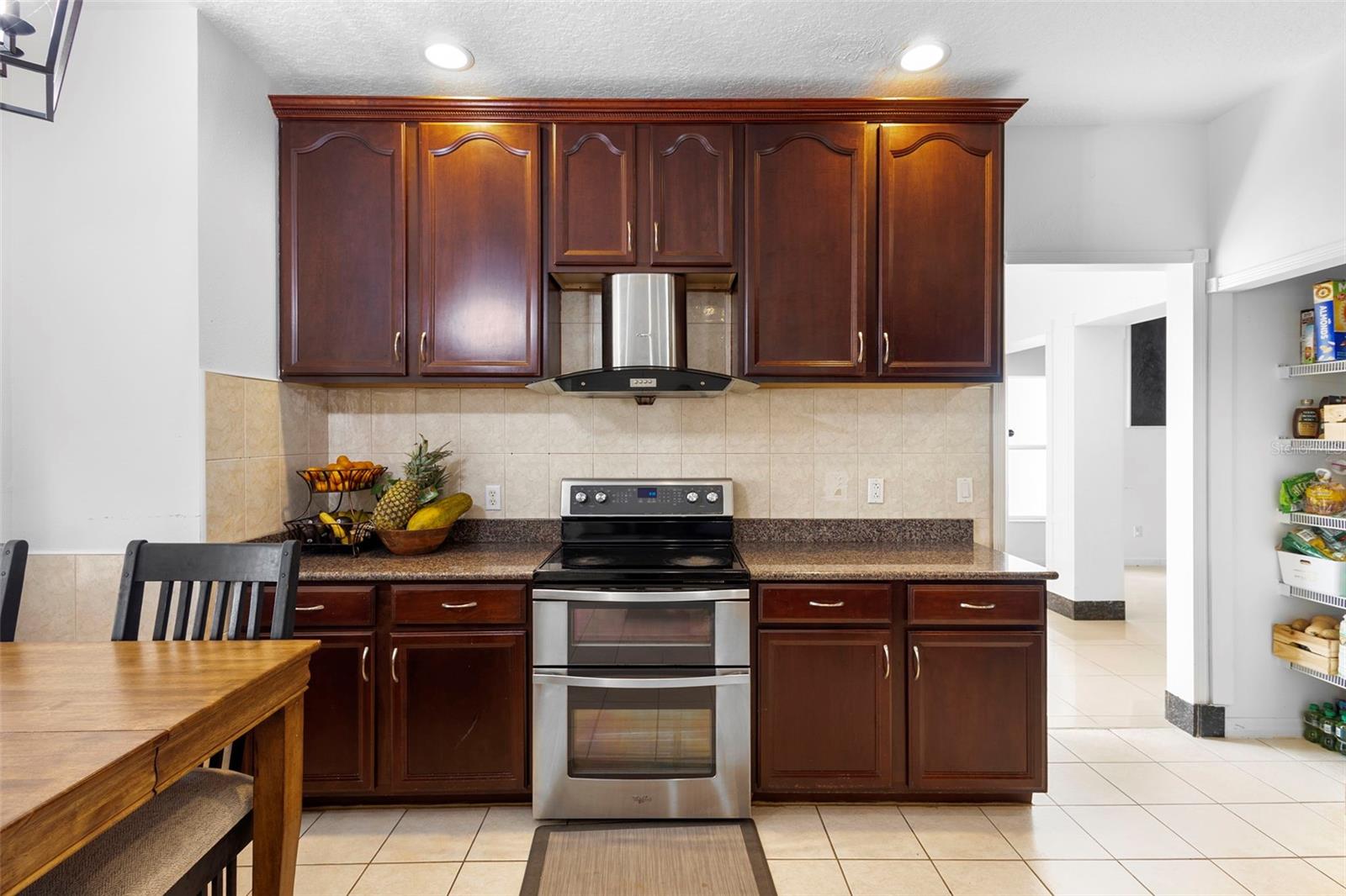 BRIGHTON LAKES PH 2 PRCL I - Residential