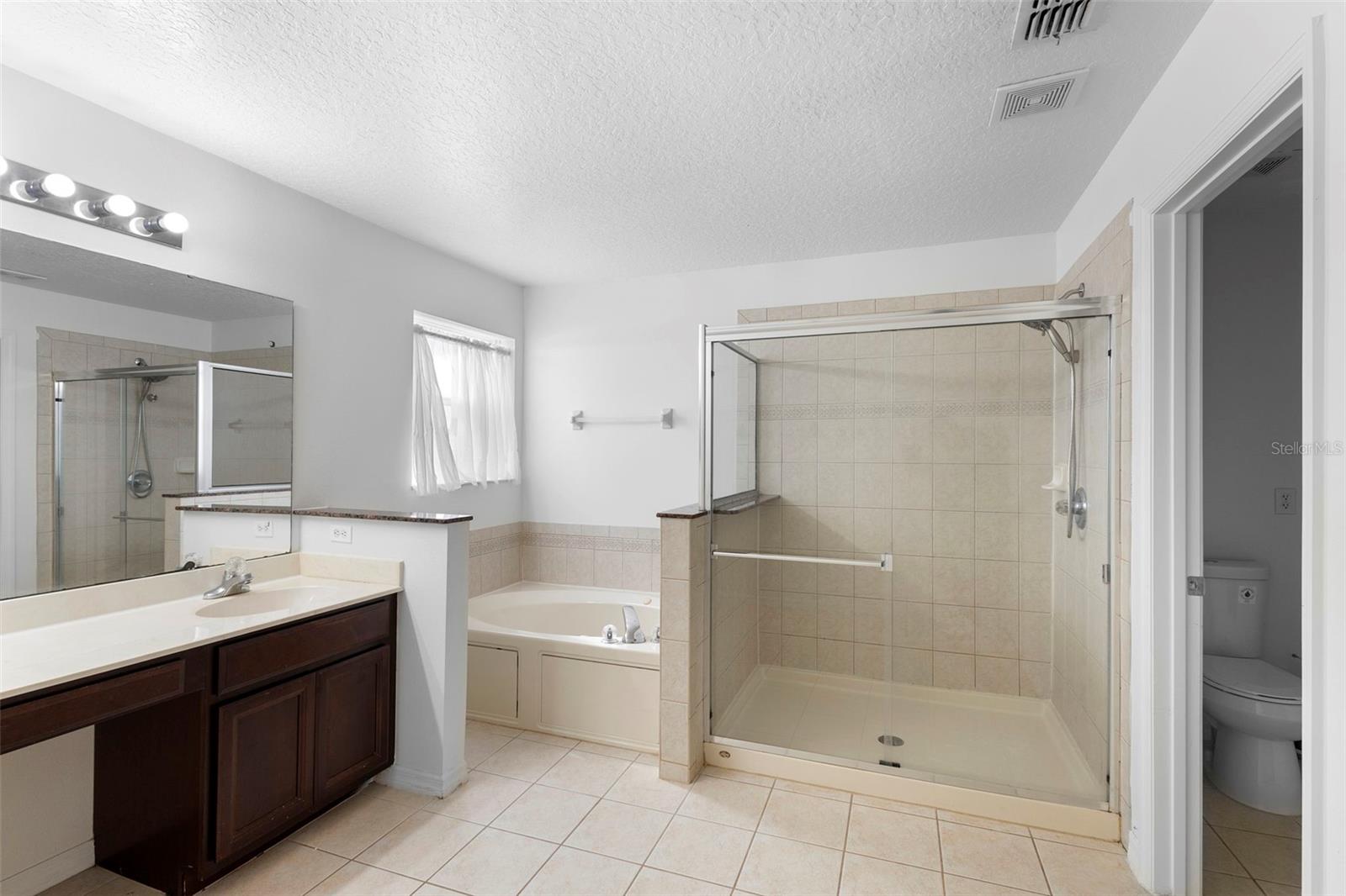 BRIGHTON LAKES PH 2 PRCL I - Residential