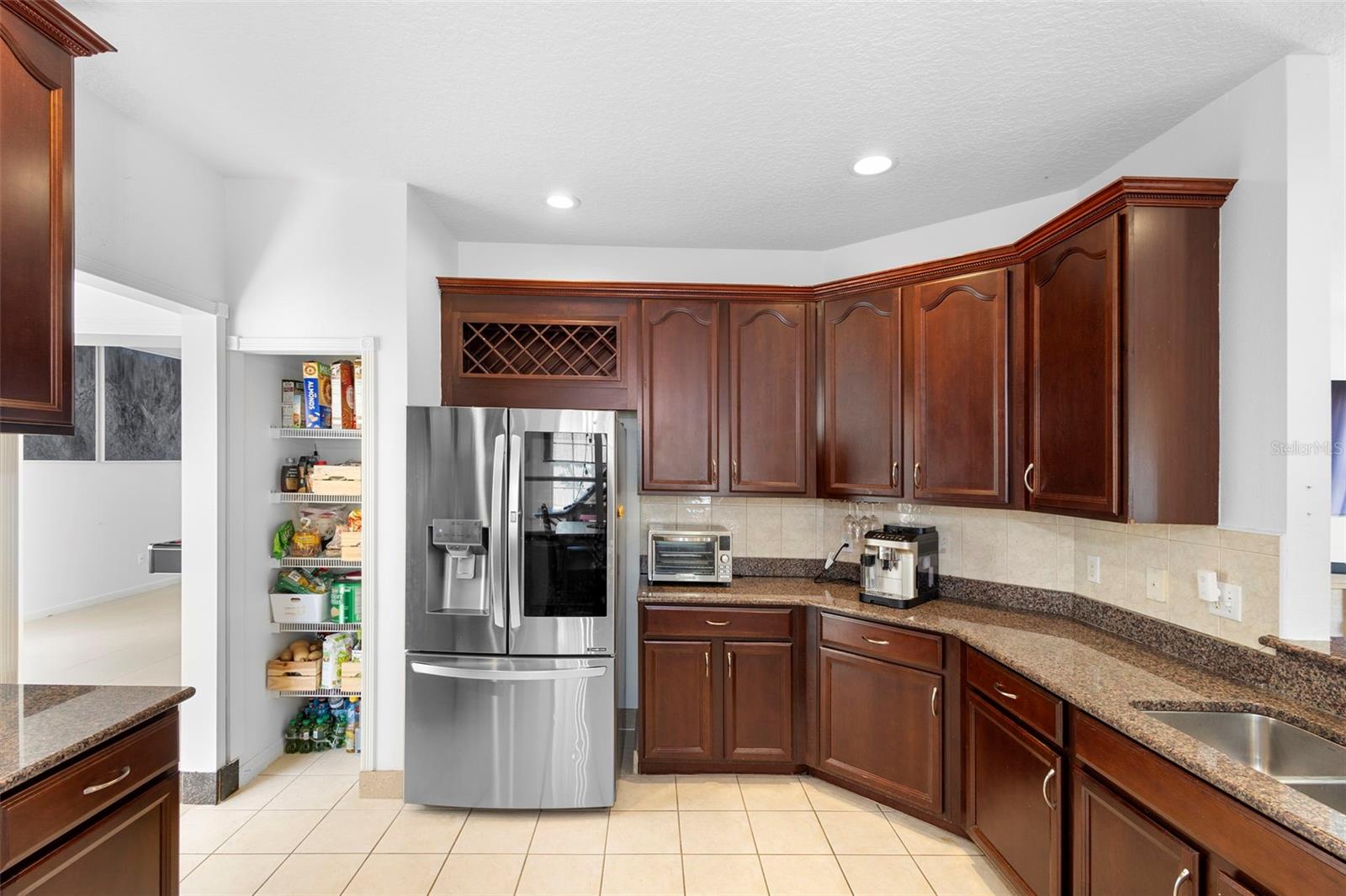 BRIGHTON LAKES PH 2 PRCL I - Residential