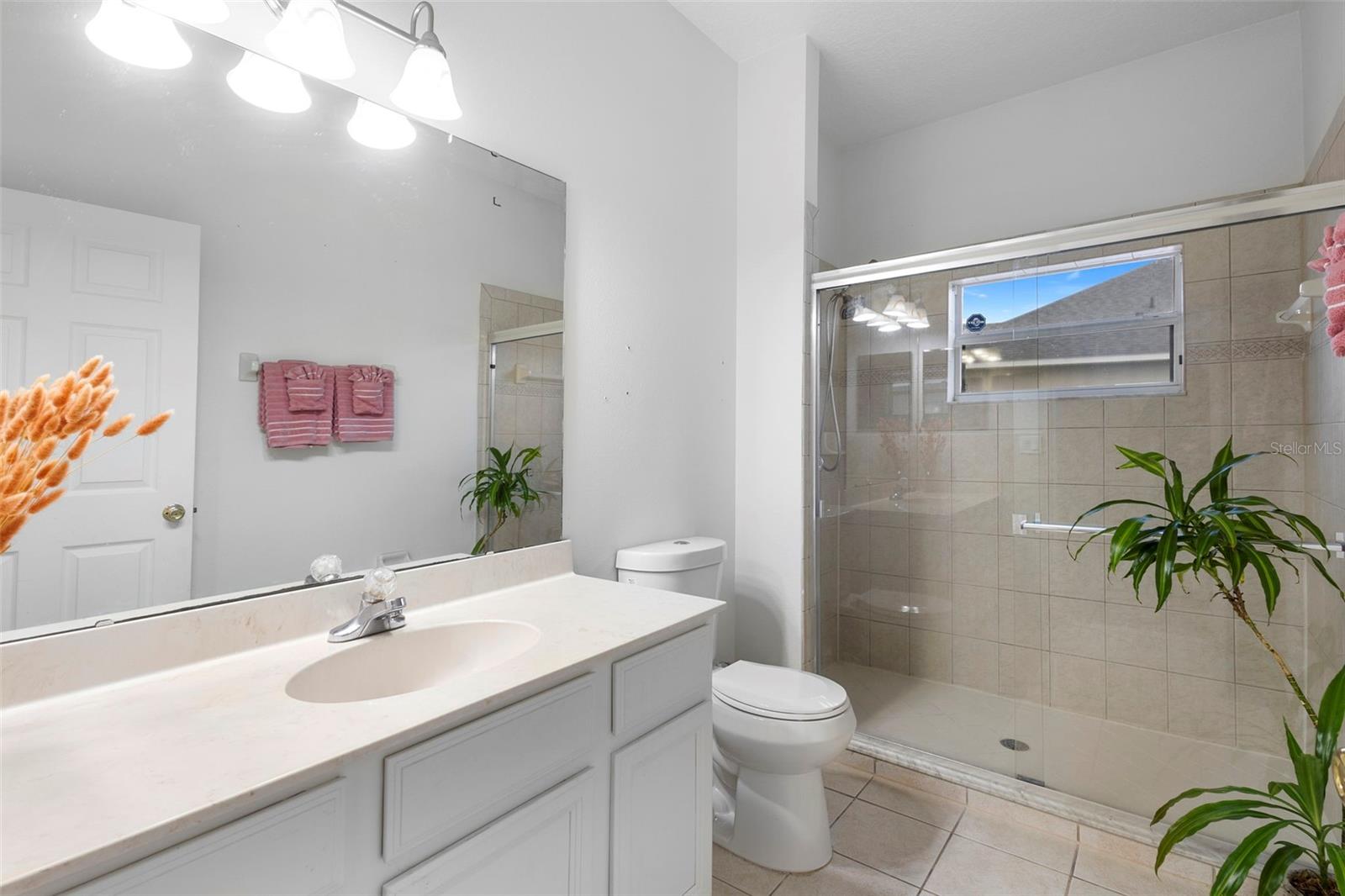 BRIGHTON LAKES PH 2 PRCL I - Residential