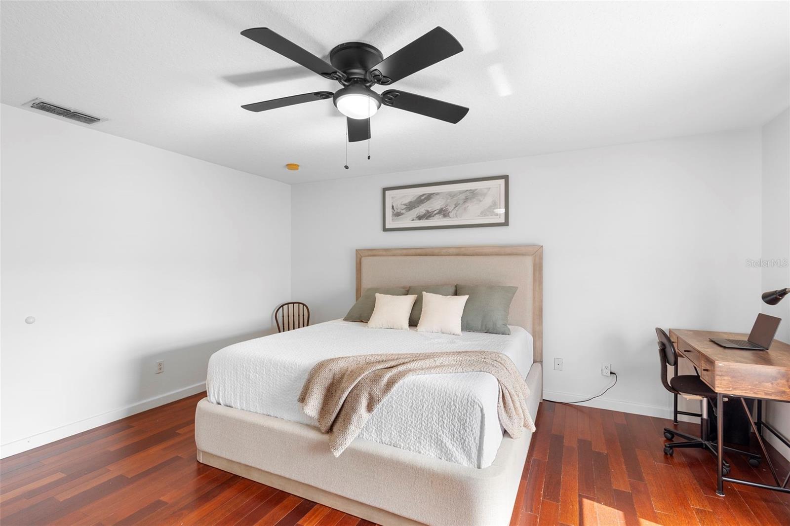 BRIGHTON LAKES PH 2 PRCL I - Residential