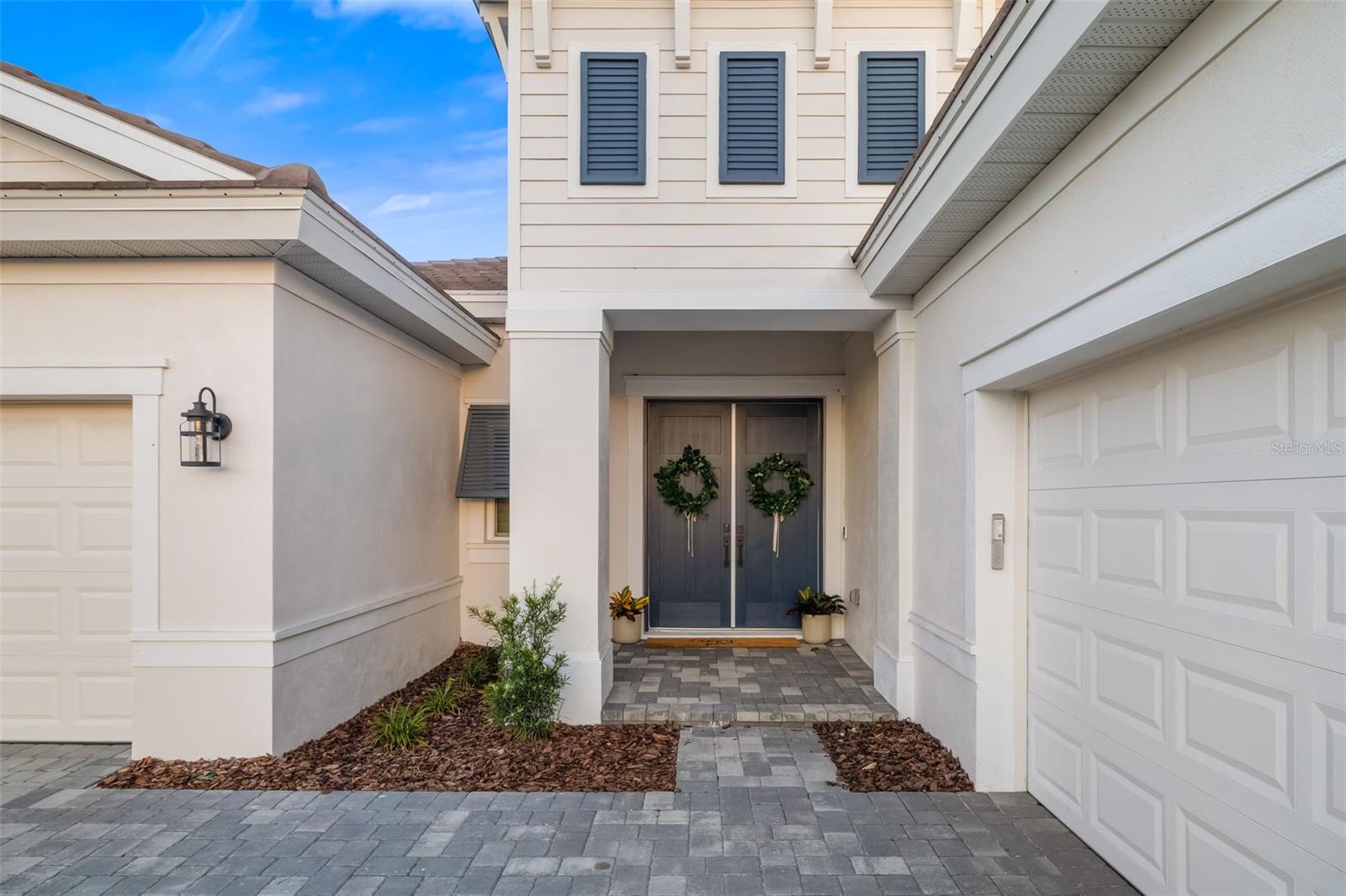 17128 RANCHSIDE PLACE