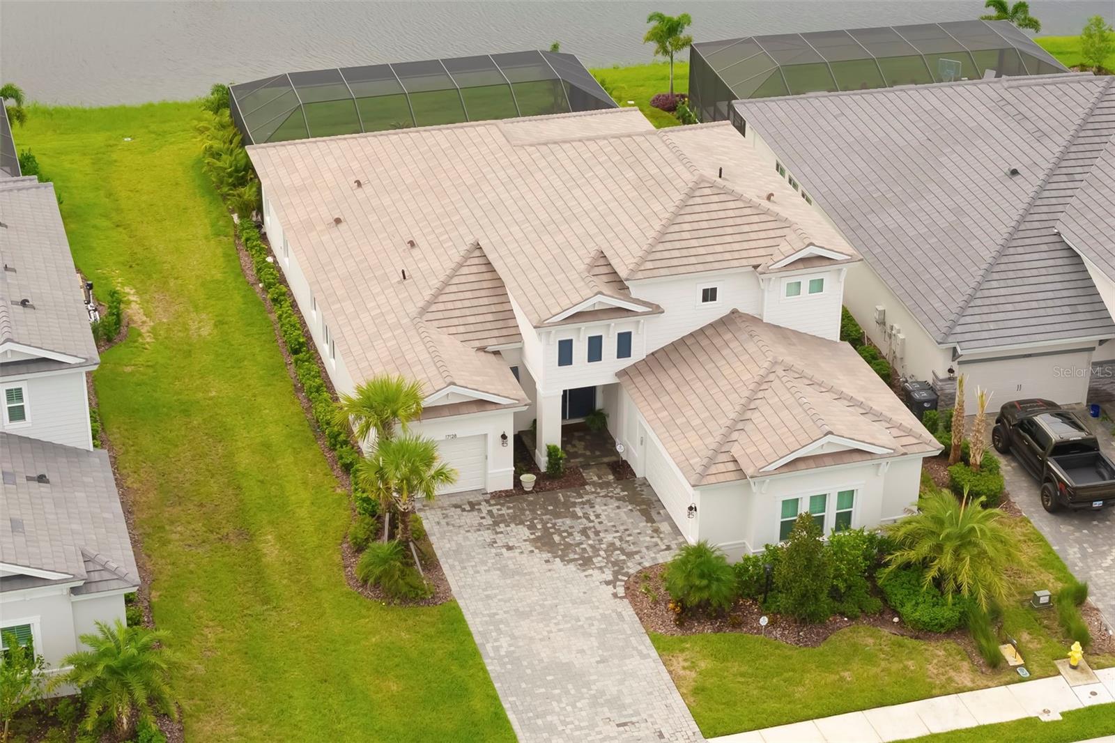 17128 RANCHSIDE PLACE