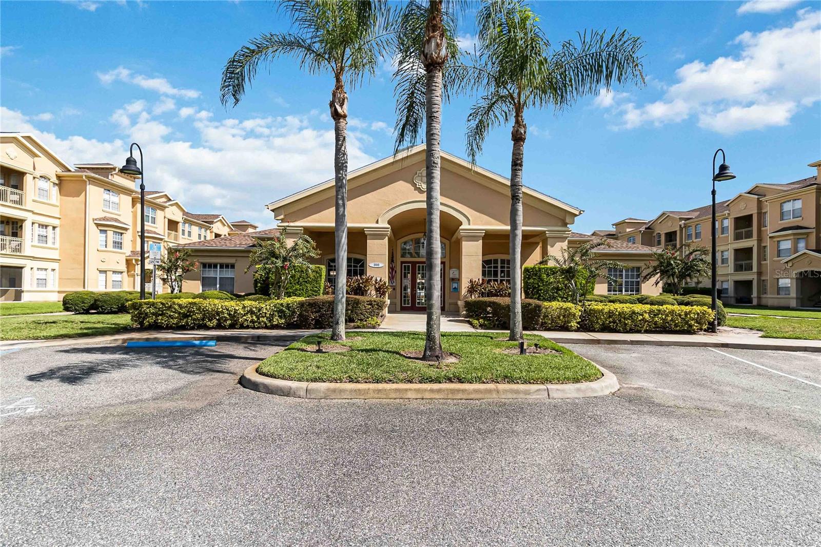 614 TERRACE RIDGE CIRCLE 614