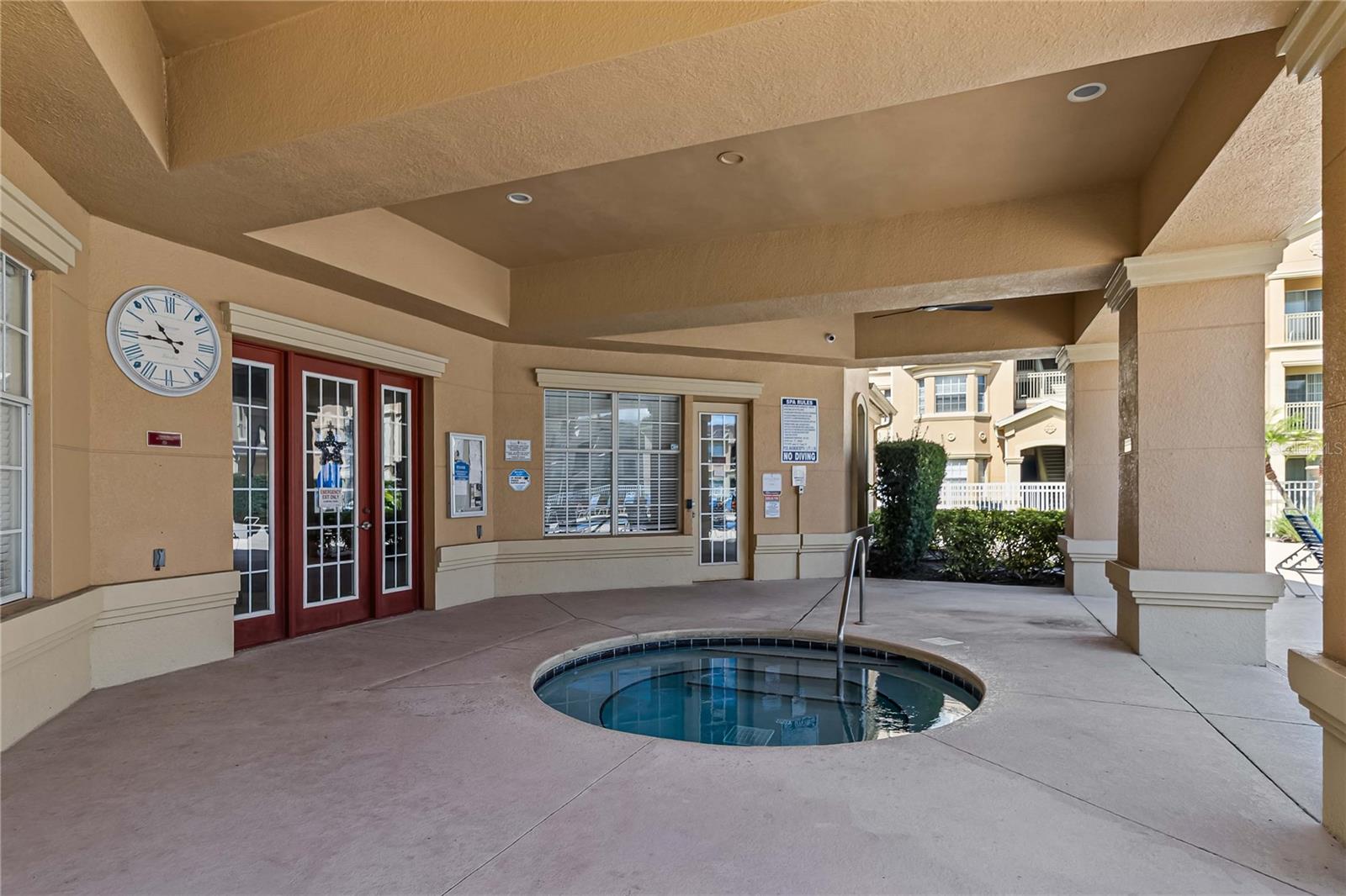 614 TERRACE RIDGE CIRCLE 614