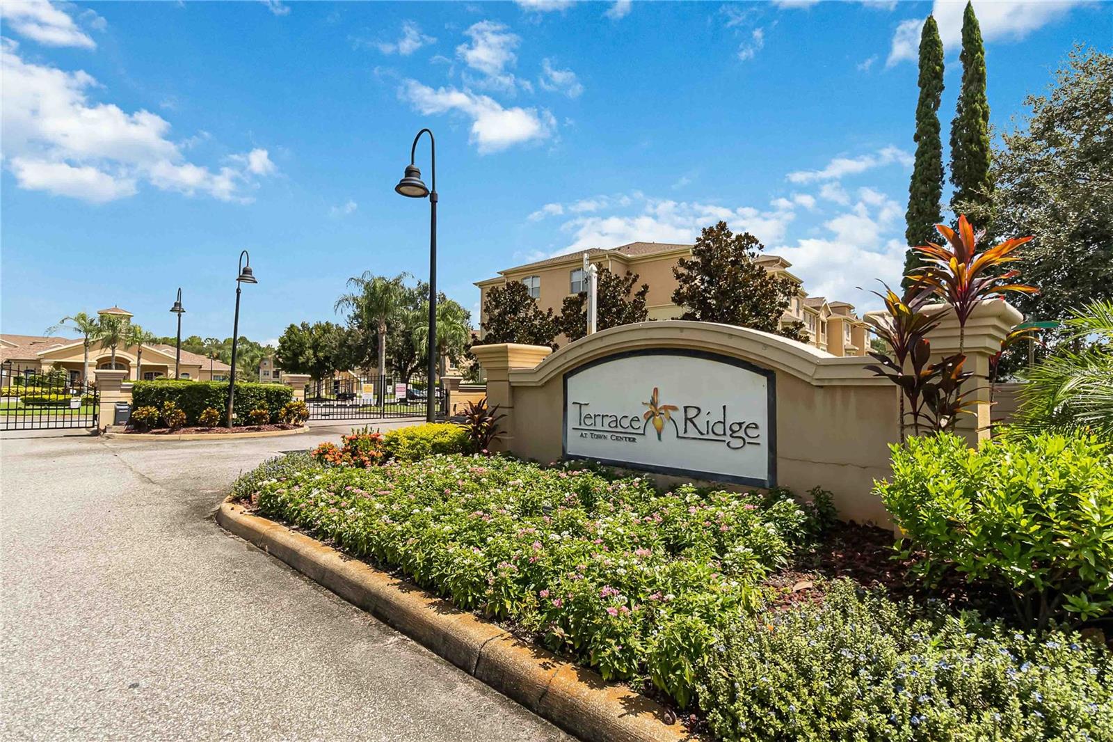614 TERRACE RIDGE CIRCLE 614