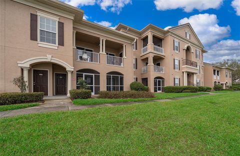 Photo of 2015 Reston Road #2211, Orlando, FL 32837 (MLS # G5102052)