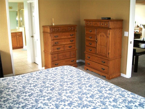 Tiny photo for 13202 SW 29th Circle, Ocala, FL 34473 (MLS # OM734994)