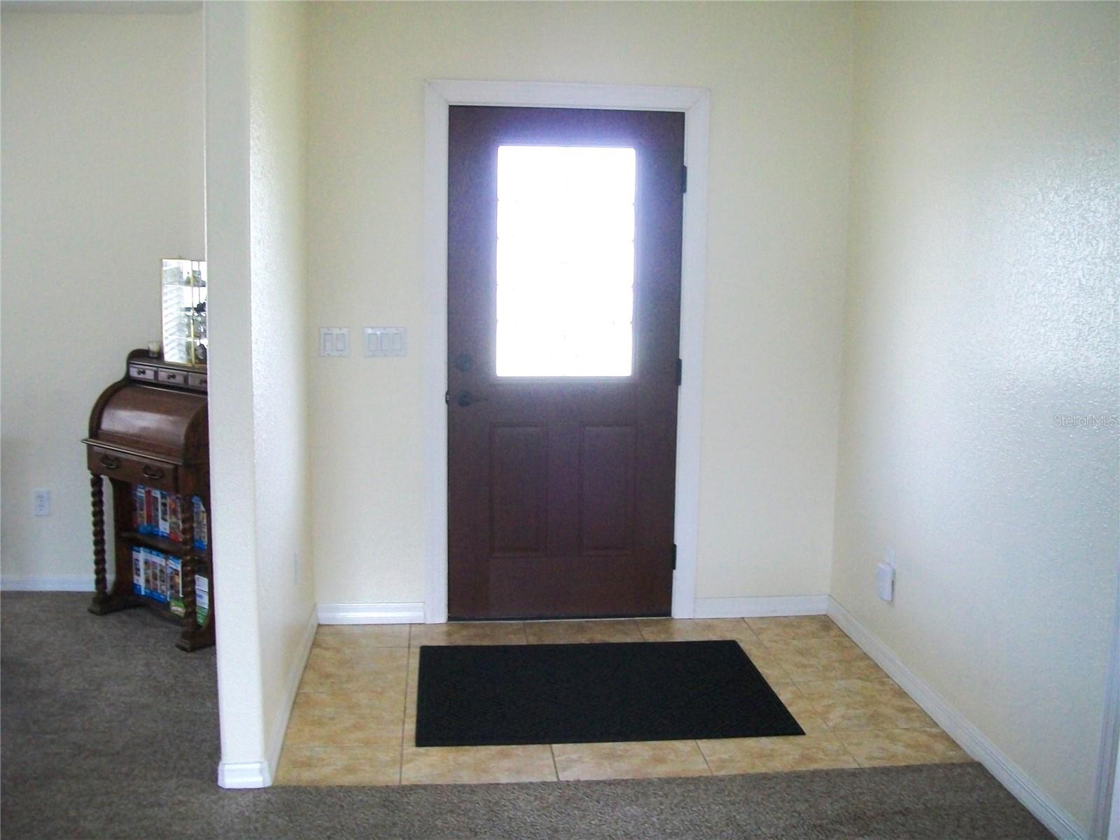 13202 SW 29TH CIRCLE