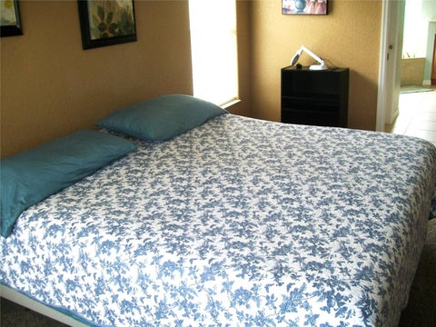 Tiny photo for 13202 SW 29th Circle, Ocala, FL 34473 (MLS # OM734994)