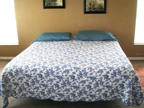 Tiny photo for 13202 SW 29th Circle, Ocala, FL 34473 (MLS # OM734994)