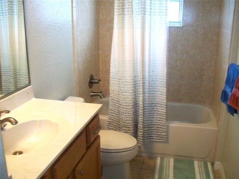 Tiny photo for 13202 SW 29th Circle, Ocala, FL 34473 (MLS # OM734994)