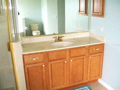 Tiny photo for 13202 SW 29th Circle, Ocala, FL 34473 (MLS # OM734994)