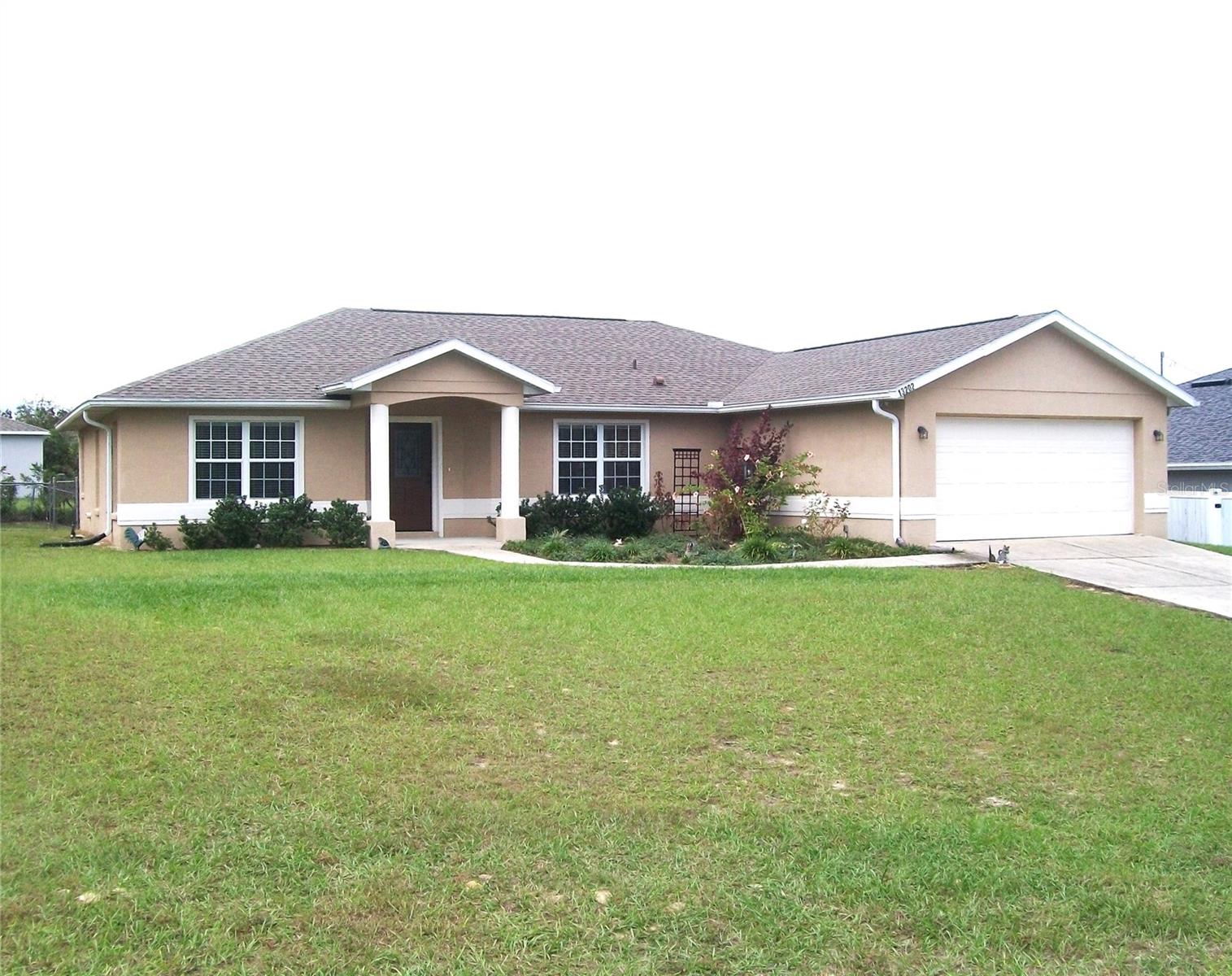 13202 SW 29TH CIRCLE