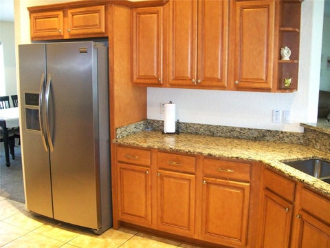 Tiny photo for 13202 SW 29th Circle, Ocala, FL 34473 (MLS # OM734994)