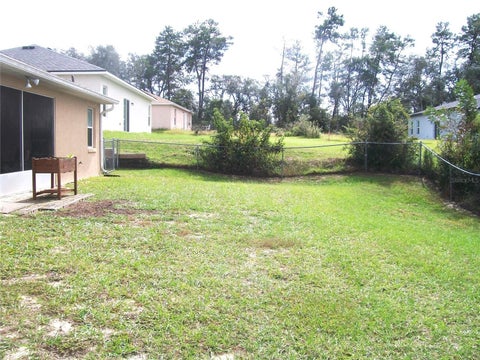 Tiny photo for 13202 SW 29th Circle, Ocala, FL 34473 (MLS # OM734994)