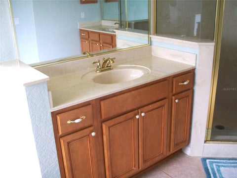 Tiny photo for 13202 SW 29th Circle, Ocala, FL 34473 (MLS # OM734994)