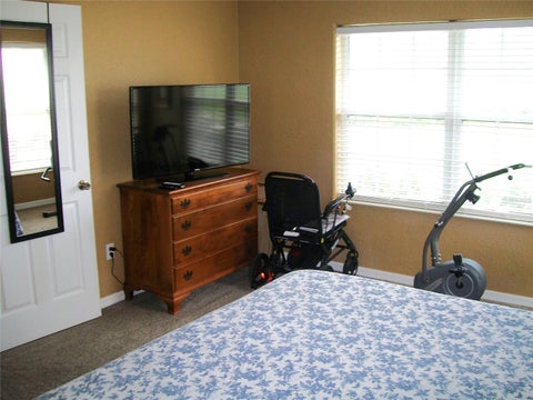 Tiny photo for 13202 SW 29th Circle, Ocala, FL 34473 (MLS # OM734994)