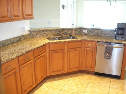 Tiny photo for 13202 SW 29th Circle, Ocala, FL 34473 (MLS # OM734994)