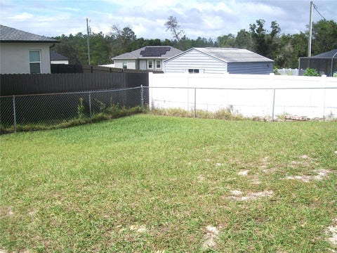 Tiny photo for 13202 SW 29th Circle, Ocala, FL 34473 (MLS # OM734994)