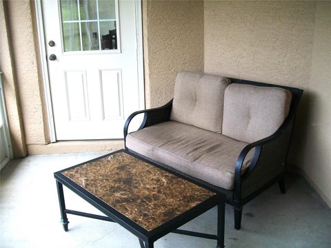 Tiny photo for 13202 SW 29th Circle, Ocala, FL 34473 (MLS # OM734994)