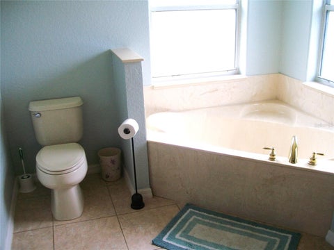 Tiny photo for 13202 SW 29th Circle, Ocala, FL 34473 (MLS # OM734994)
