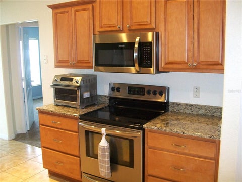 Tiny photo for 13202 SW 29th Circle, Ocala, FL 34473 (MLS # OM734994)