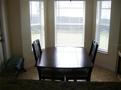 Tiny photo for 13202 SW 29th Circle, Ocala, FL 34473 (MLS # OM734994)