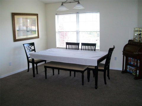 Tiny photo for 13202 SW 29th Circle, Ocala, FL 34473 (MLS # OM734994)