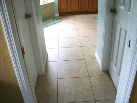 Tiny photo for 13202 SW 29th Circle, Ocala, FL 34473 (MLS # OM734994)
