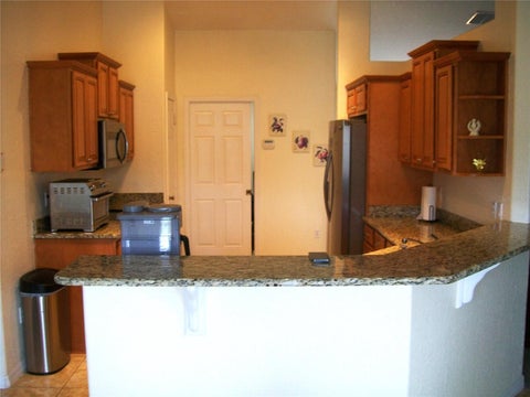 Tiny photo for 13202 SW 29th Circle, Ocala, FL 34473 (MLS # OM734994)